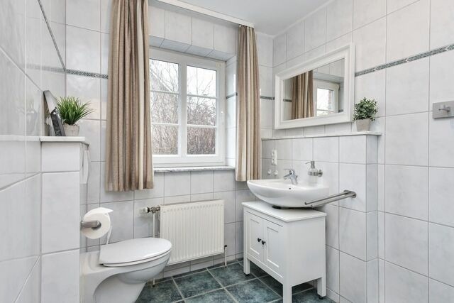 Ferienwohnung in Kellenhusen - Appartementhausanlage Tiemann D&uuml;nensand - Bild 23