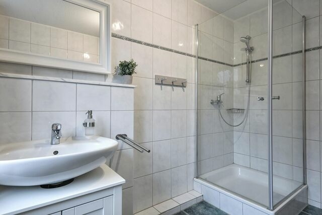 Ferienwohnung in Kellenhusen - Appartementhausanlage Tiemann D&uuml;nensand - Bild 24