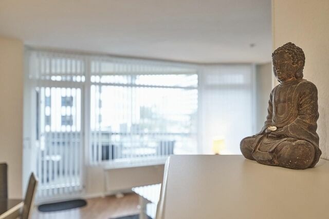 Ferienwohnung in Gr&ouml;mitz - Gr&ouml;mitz Center Wohnung 315 - Bild 11