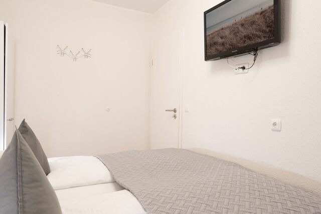 Ferienwohnung in Gr&ouml;mitz - Gr&ouml;mitz Center Wohnung 315 - Bild 15