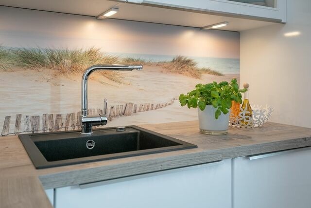 Ferienwohnung in Dahme - Berolina Gro&szlig;er Ankerplatz - Bild 16