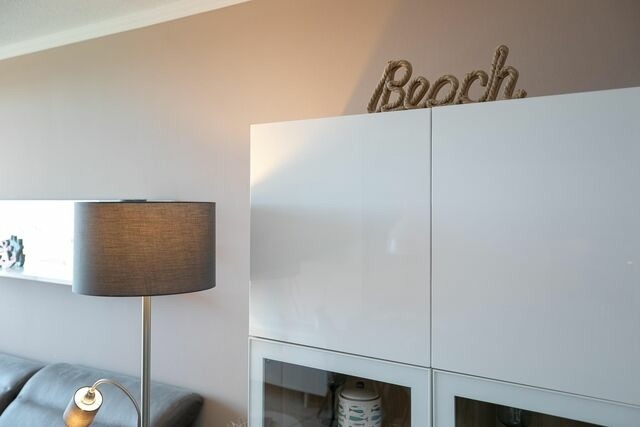 Ferienwohnung in Dahme - Berolina Gro&szlig;er Ankerplatz - Bild 17