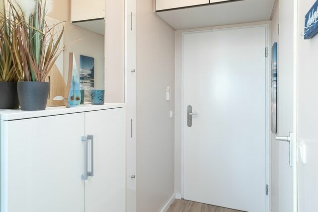 Ferienwohnung in Dahme - Berolina Gro&szlig;er Ankerplatz - Bild 24