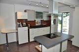 Ferienwohnung in Heikendorf - Hohrott 17 Villa Bellevue I - Bild 12