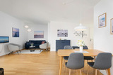 Ferienwohnung in Laboe - Seaside - Bild 11