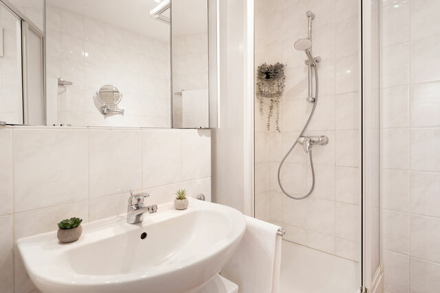 Ferienwohnung in Grömitz - Blankwasserweg 15 Wellenzauber - Bild 22