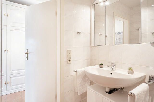 Ferienwohnung in Grömitz - Blankwasserweg 15 Wellenzauber - Bild 25