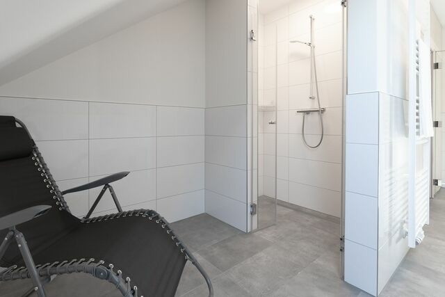 Ferienwohnung in Kellenhusen - Luna - Bild 23