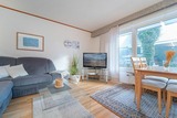Ferienwohnung in Grömitz - Fischerstraße 10a Zum Möwennest - Bild 7