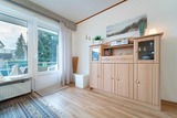 Ferienwohnung in Grömitz - Fischerstraße 10a Zum Möwennest - Bild 11