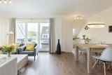 Ferienwohnung in Scharbeutz - Baltic Sea Lodge Küstenidyll - Bild 7