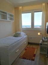 Ferienwohnung in Dahme - Berolina Ostseeblick - Bild 13