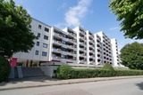 Ferienwohnung in Dahme - Berolina Ostseeblick - Bild 20