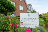 Ferienwohnung in Scharbeutz - Fahrenkrug Oststurm - Bild 21