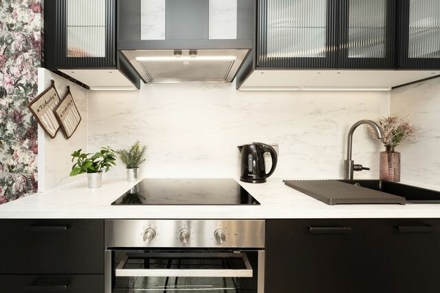 Ferienwohnung in Kellenhusen - Kaiserhof 34-36 Sanddüne - Bild 4