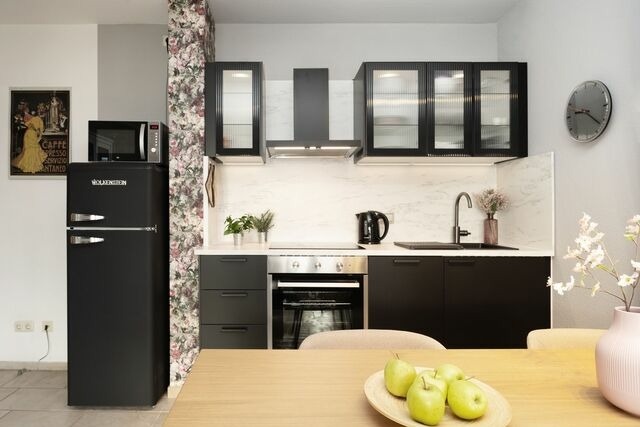 Ferienwohnung in Kellenhusen - Kaiserhof 34-36 Sanddüne - Bild 22