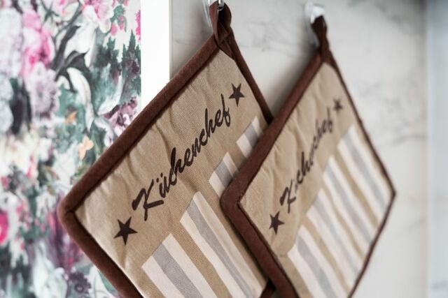 Ferienwohnung in Kellenhusen - Kaiserhof 34-36 Sanddüne - Bild 24