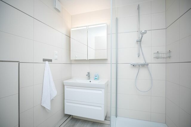 Ferienwohnung in Grömitz - Ankertraum - Bild 16