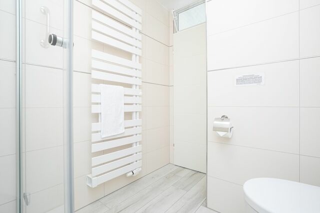 Ferienwohnung in Grömitz - Ankertraum - Bild 17