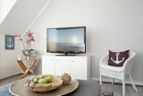 Ferienwohnung in Haffkrug - Strandresidenz Deern 17 - Bild 8