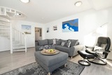 Ferienwohnung in Haffkrug - Strandresidenz Deern 17 - Bild 3