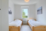 Ferienwohnung in Dahme - Seestra&szlig;e 30a In der M&uuml;hle - Bild 11