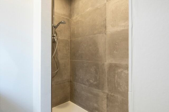 Ferienwohnung in Dahme - Seestra&szlig;e 30a In der M&uuml;hle - Bild 15