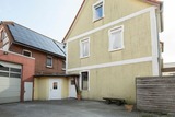 Ferienwohnung in Dahme - Seestra&szlig;e 30a In der M&uuml;hle - Bild 19