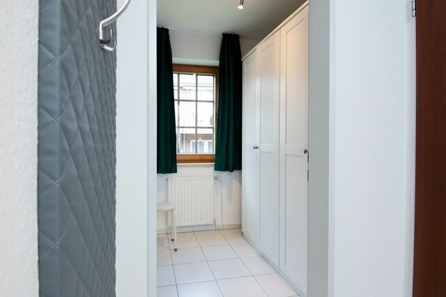 Ferienwohnung in Scharbeutz - Alte Bergstraße 6 Dorschdüne - Bild 15