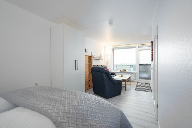 Ferienwohnung in Dahme - Berolina Sturmtaucher - Bild 15