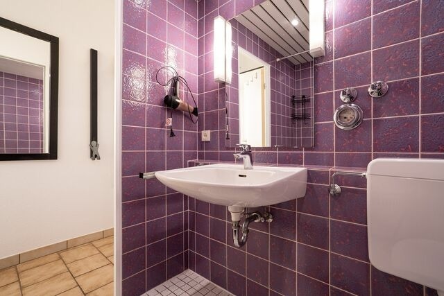 Ferienwohnung in Dahme - Berolina Sturmtaucher - Bild 21