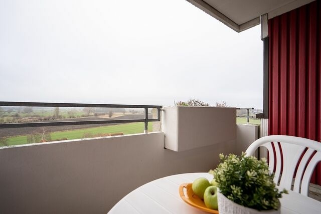 Ferienwohnung in Dahme - Berolina Sturmtaucher - Bild 24