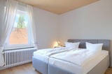 Ferienwohnung in Dahme - Seestra&szlig;e 30a Im Kornspeicher - Bild 1
