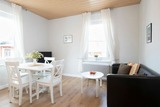 Ferienwohnung in Dahme - Seestra&szlig;e 30a Im Kornspeicher - Bild 3