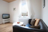 Ferienwohnung in Dahme - Seestra&szlig;e 30a Im Kornspeicher - Bild 4