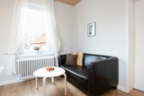 Ferienwohnung in Dahme - Seestra&szlig;e 30a Im Kornspeicher - Bild 5