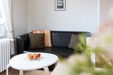 Ferienwohnung in Dahme - Seestra&szlig;e 30a Im Kornspeicher - Bild 6