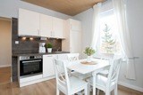 Ferienwohnung in Dahme - Seestra&szlig;e 30a Im Kornspeicher - Bild 8
