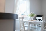 Ferienwohnung in Dahme - Seestra&szlig;e 30a Im Kornspeicher - Bild 9