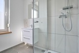 Ferienwohnung in Dahme - Seestra&szlig;e 30a Im Kornspeicher - Bild 14