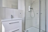 Ferienwohnung in Dahme - Seestra&szlig;e 30a Im Kornspeicher - Bild 15
