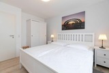 Ferienwohnung in Kellenhusen - Appartementhausanlage Tiemann Strandsand - Bild 3