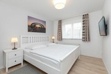 Ferienwohnung in Kellenhusen - Appartementhausanlage Tiemann Strandsand - Bild 16