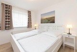 Ferienwohnung in Kellenhusen - Appartementhausanlage Tiemann Strandsand - Bild 18