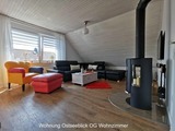 Ferienwohnung in Fehmarn OT Puttgarden - Kampenweg 8 Ostseeblick - Bild 1