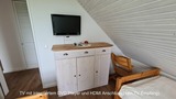 Ferienwohnung in Fehmarn OT Puttgarden - Kampenweg 8 Ostseeblick - Bild 10