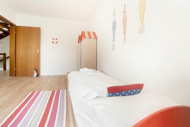 Ferienhaus in Grömitz - Ankerplatz - Bild 5