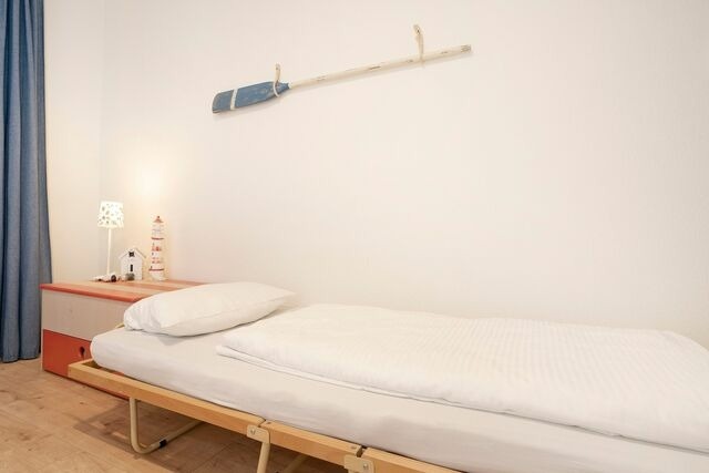 Ferienhaus in Grömitz - Ankerplatz - Bild 6