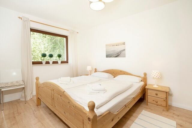 Ferienhaus in Grömitz - Ankerplatz - Bild 13