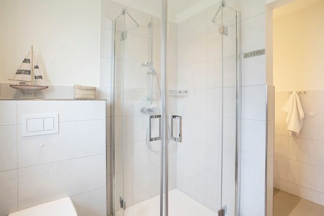 Ferienhaus in Grömitz - Ankerplatz - Bild 17